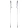 Oppo Išmanusis telefonas reno15 5g 8/512gb cph2825 balta