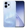 Išmanusis telefonas Oppo Reno15 FS 5G Dual Sim 8GB RAM 512GB - Aurora Mėlyna