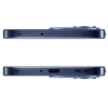 Išmanusis telefonas Oppo Reno15 FS 5G Dual Sim 8GB RAM 512GB – Twilight Juodas