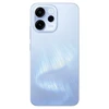Išmanusis telefonas Oppo Reno15 FS 5G Dual Sim 8GB RAM 512GB - Aurora Mėlyna