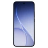 OPPO Reno 15 Pro 5G 12/512GB Mėlyna