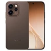 OPPO Reno 15 Pro 5G 12/512GB Ruda