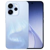 OPPO Reno 15 Pro 5G 12/512GB Mėlyna