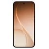 OPPO Reno 15 Pro 5G 12/512GB Ruda