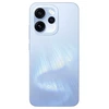 OPPO Reno 15 Pro 5G 12/512GB Mėlyna