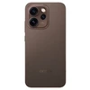 OPPO Reno 15 Pro 5G 12/512GB Ruda