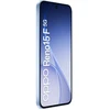 OPPO 15 F 5G 16.7 cm (6.57") Dual SIM Android 16.0 USB Type-C 8 GB 256 GB 6500 mAh Mėlyna