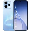 OPPO 15 F 5G 16.7 cm (6.57") Dual SIM Android 16.0 USB Type-C 8 GB 256 GB 6500 mAh Mėlyna