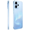 OPPO 15 F 5G 16.7 cm (6.57") Dual SIM Android 16.0 USB Type-C 8 GB 256 GB 6500 mAh Mėlyna