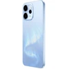 OPPO 15 F 5G 16.7 cm (6.57") Dual SIM Android 16.0 USB Type-C 8 GB 256 GB 6500 mAh Mėlyna