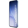 OPPO 15 F 5G 16.7 cm (6.57") Dual SIM Android 16.0 USB Type-C 8 GB 256 GB 6500 mAh Mėlyna