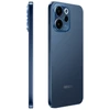 OPPO Reno 15F 8/256GB 5G Twilight Juodas (juodas) smartphone