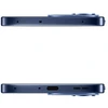 OPPO Reno 15F 8/256GB 5G Twilight Juodas (juodas) smartphone