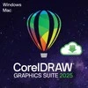 CorelDRAW Graphics Suite 2025 PL BOX