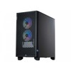 Stacionarus kompiuteris Optimus E-Sport GB760T-CR18 kompiuteris i5-14400F/16GB/1TB/RTX 5060 8GB/W11