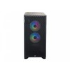 Stacionarus kompiuteris Optimus E-Sport GB760T-CR18 kompiuteris i5-14400F/16GB/1TB/RTX 5060 8GB/W11