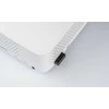 BENQ WIRELESS DONGLE FOR EH620, LH730, LW600, LH600 LH650
