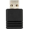 BENQ WIRELESS DONGLE FOR EH620, LH730, LW600, LH600 LH650