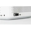 BENQ WIRELESS DONGLE FOR EH620, LH730, LW600, LH600 LH650