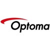 Projektorius Optoma lempa, skirta EP750/EP753/EP755 projektoriams (WTL03)