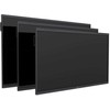 Optoma Interaktyvus monitorius 5753rk h1f0c0obw101