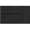 Optoma Interaktyvus monitorius 5753rk h1f0c0obw101