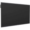 Optoma Interaktyvus monitorius 5753rk h1f0c0obw101
