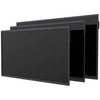 Optoma Interaktyvus monitorius 5753rk h1f0c0obw101
