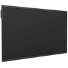 Optoma Interaktyvus monitorius 65 colių 5653rk 8 GB RAM / 64 GB ROM, 2 x 18 W garsiakalbiai + 2 x 8 W žemųjų dažnių garsiakalbis, 8 mikrofonai, 50 pirštų daugiafunkcis lietimas, nulinis tarpas tarp oro ir kt.