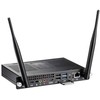 Optoma Kompiuteris ops72a-i5-8g-256g w3f00000021