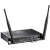 Kompiuteris Optoma IFPD PC OPS72A-i7-8G-256GB