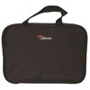 Optoma Krepšys projektoriui universal carry bag m
