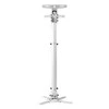 Optoma OCM815W