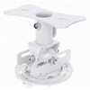 Optoma Universalus sieninis laikiklis ocm818w-ru baltas