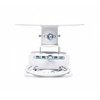 Optoma Universalus sieninis laikiklis ocm818w-ru baltas