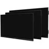 Monitorius Optoma 3653RK