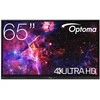Monitorius Optoma 3653RK