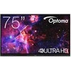 Monitorius Optoma 3753RK