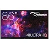 Monitorius Optoma 3863RK