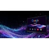 Monitorius Optoma 3863RK