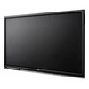 Monitorius Interaktyvus jutiklinis ekranas Optoma H1F0H04BW101 75" IPS 60 Hz
