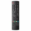 Monitorius Interaktyvus jutiklinis ekranas Optoma H1F0H04BW101 75" IPS 60 Hz