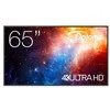 Monitorius Optoma N3651K