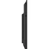 Optoma Monitorius wielkoformatowy 43 cale n3432k 4k uhd 500cd/m2