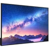 Optoma didelio formato monitorius 43 coliai N3432K 4K UHD 500 cd/m²