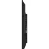 Optoma Monitorius wielkoformatowy 43 cale n3432k 4k uhd 500cd/m2
