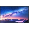 Optoma Monitorius wielkoformatowy 43 cale n3432k 4k uhd 500cd/m2