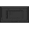Optoma Monitorius wielkoformatowy 43 cale n3432k 4k uhd 500cd/m2