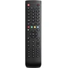 Optoma Monitorius wielkoformatowy 43 cale n3432k 4k uhd 500cd/m2