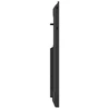 Monitorius Optoma N3552K 55" LFD